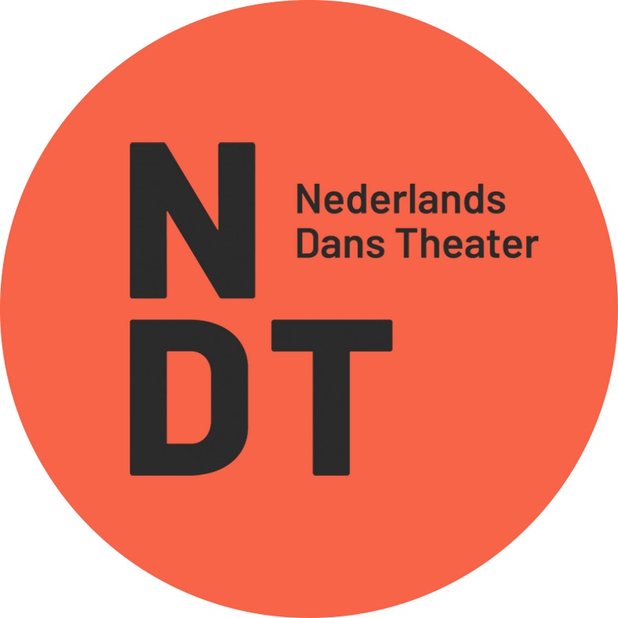 NDT