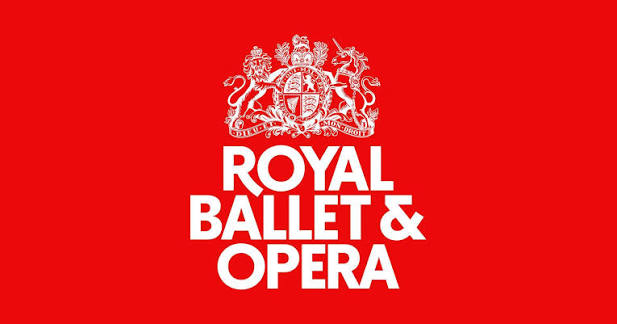The Royal Ballet