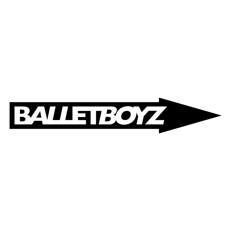 BalletBoyz