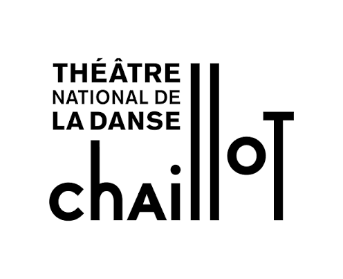 Theatre Chaillot