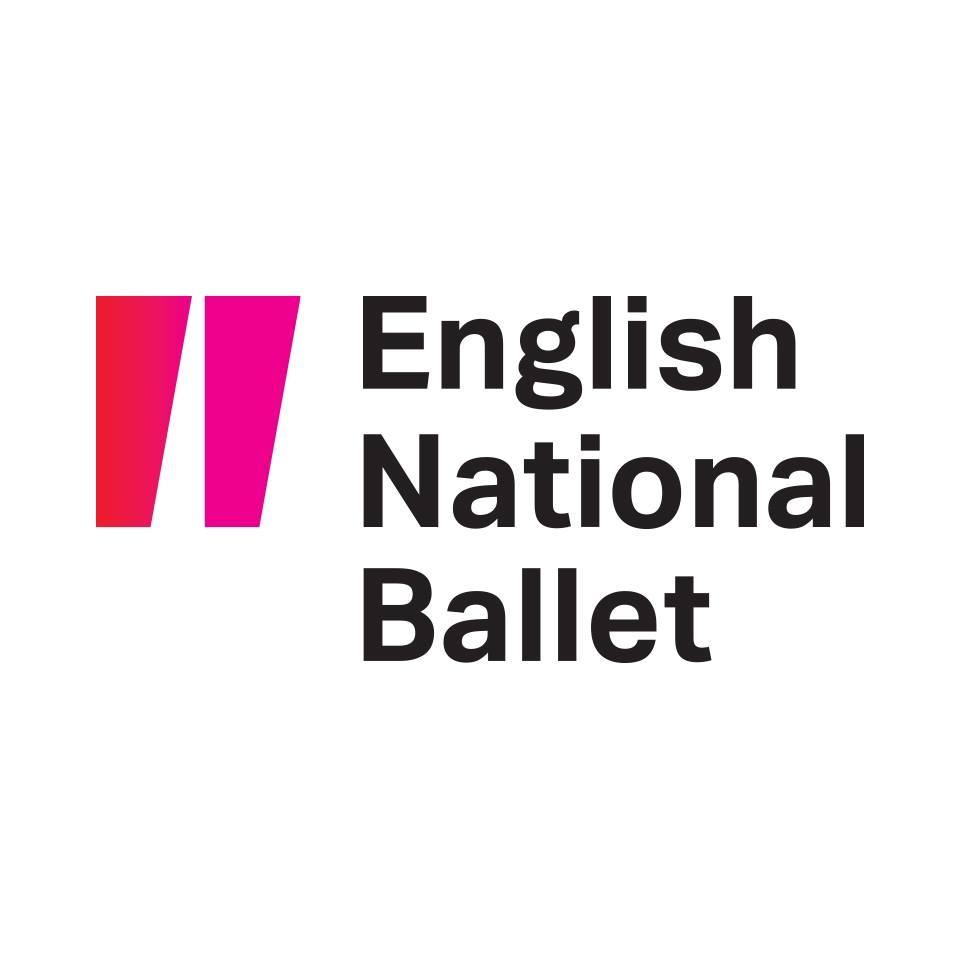 English National Ballet