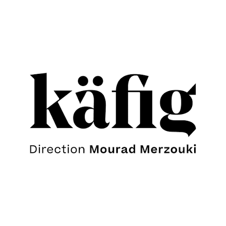 Compagnie Käfig