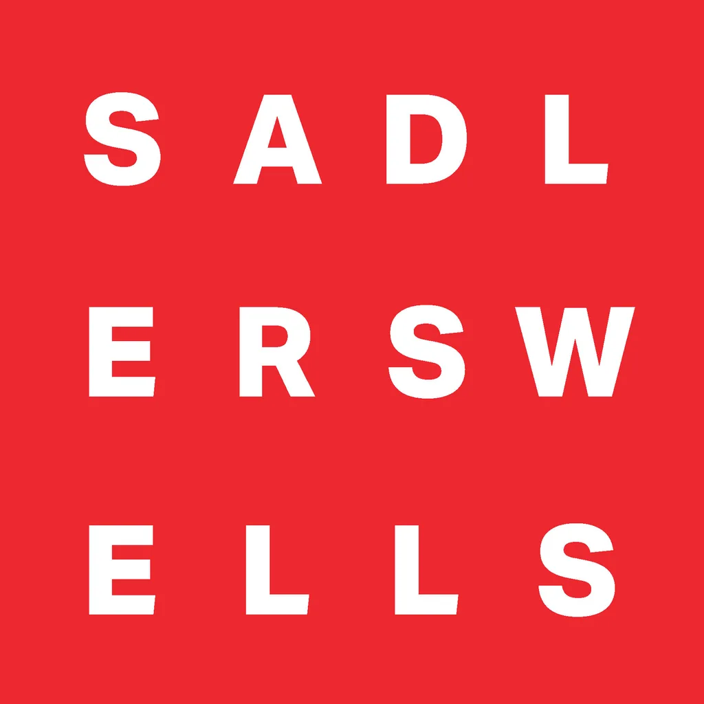 Sadler’s Wells