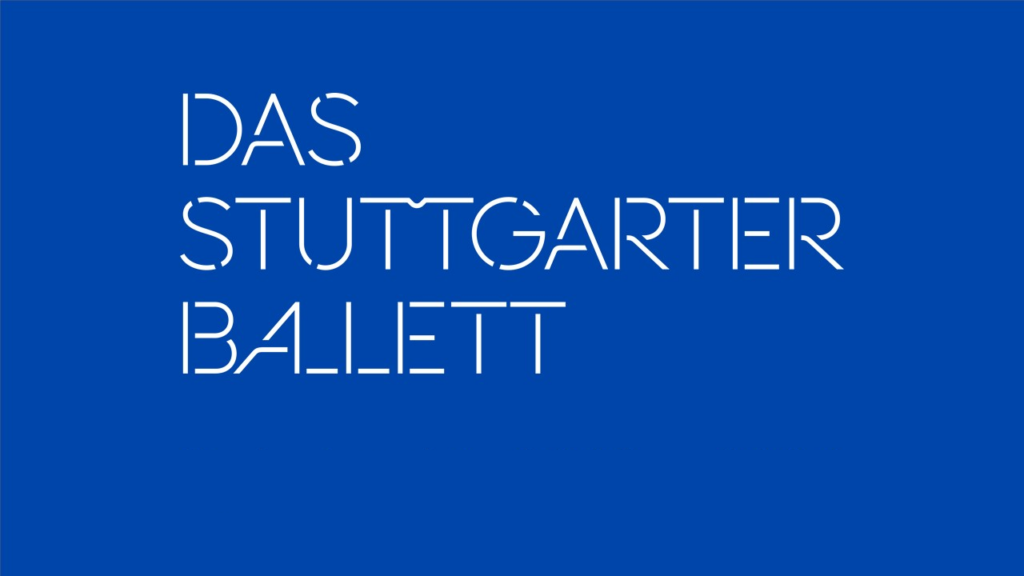 Stuttgarter Ballet