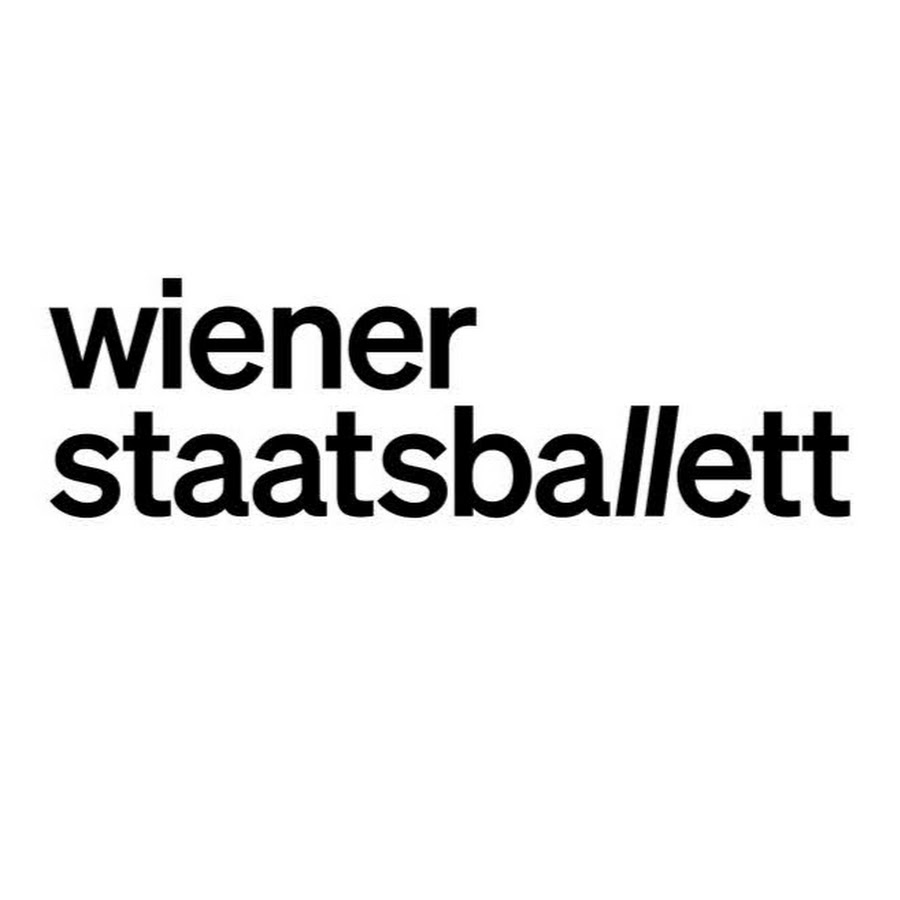 Wiener Staatsballett